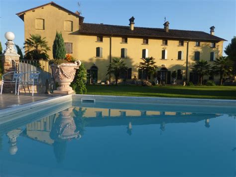 mulino di prada recensioni|MULINO DI PRADA B&B (Lodi, Europa): Prezzi e Recensioni (2024).